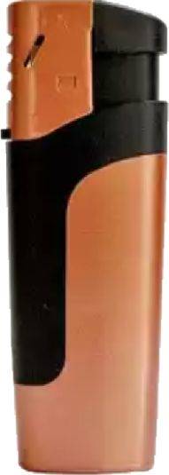 ZAPALNICZKA CK11/50 ŻAROWA