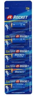 ROCKET A23/5