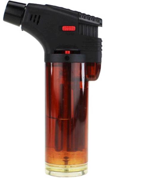 PALNIK GAZOWY GRANDE PG1  / 12