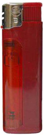 ZAPALNICZKA ADAMO /50 PIEZOELEKTRYCZNA LED