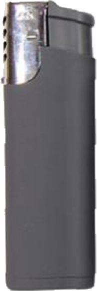 ZAPALNICZKA CK2/50 PIWO  ŻAROWA