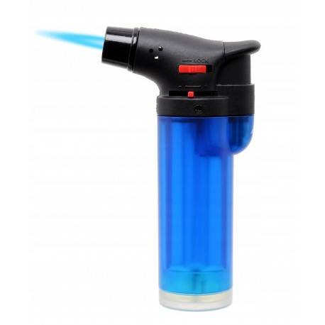 PALNIK JET  SOLEBO BLUE  /10