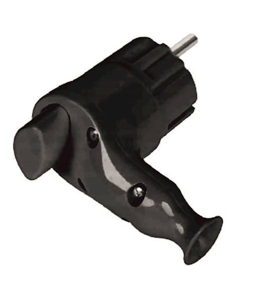 TP-05 (CZ) WTYCZKA Z WYPYCHACZEM/10