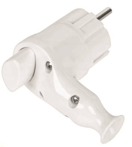 TP-05 (BI) WTYCZKA Z WYPYCHACZEM/10