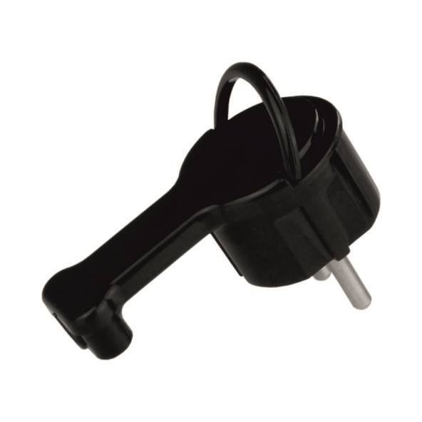 WT-16UP (CZ) WTYCZKA KĄTOWA ULTRA PŁASKA/20