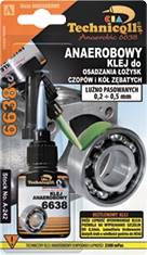 R 865 COLOS SEAL KLEJ-USZCZ. MONTAŻ.BIAŁY 80ML/12