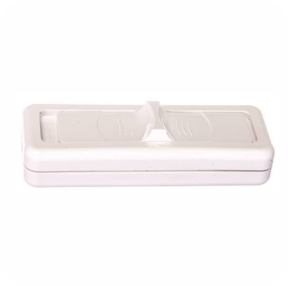 WYŁĄCZNIK PRZELOTOWY 1-TOROWY WS-1P