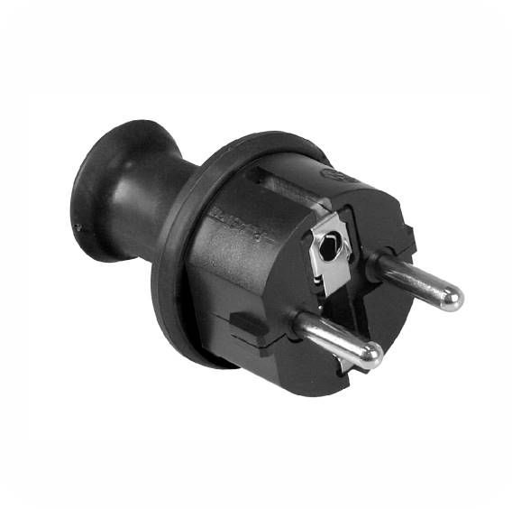 WTYCZKA JONEX WT-40H CZARNA