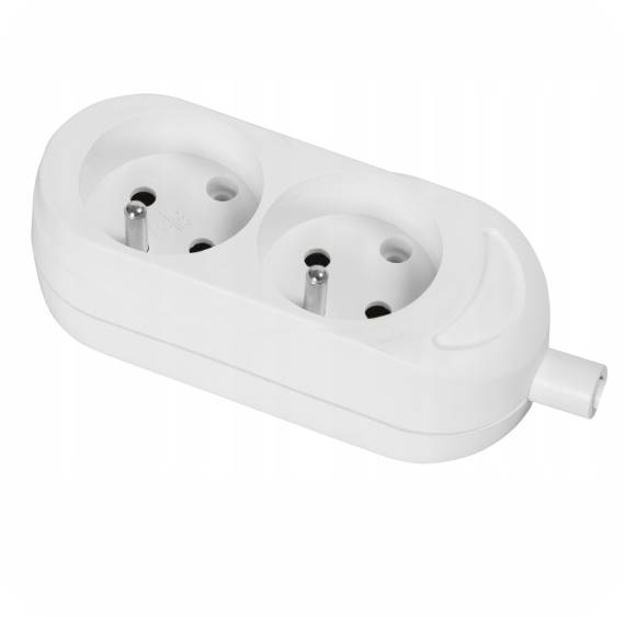 ROZGAŁĘŹNIK R-270