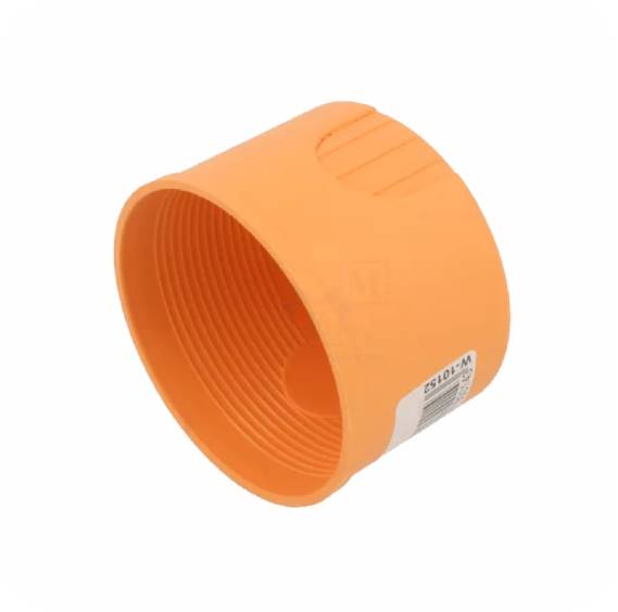 PUSZKA KOŃCOWA PK-60