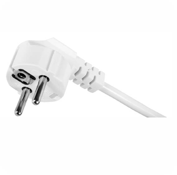 PRZEWÓD PRZYŁĄCZENIOWY WJ-22 HO5VV-F 3X0.75