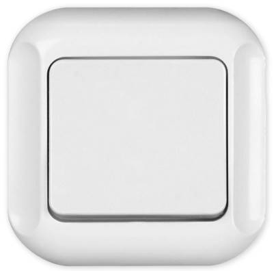 Wp-1 Tb (Bi) Wyłącznik Pojedynczy