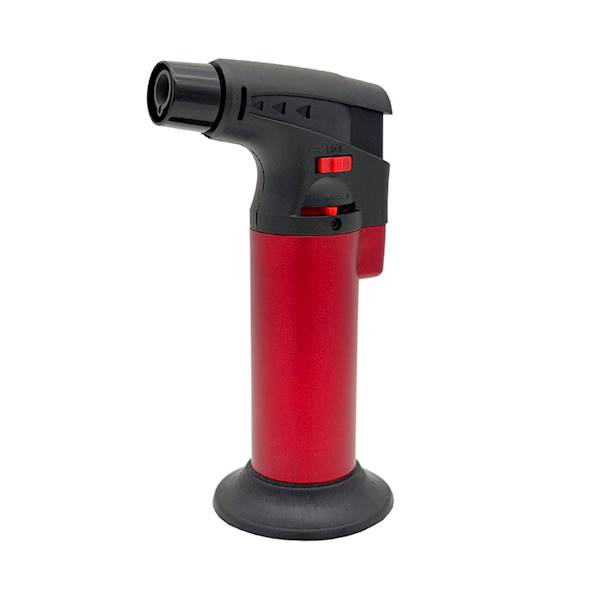 ELICO PALNIK  BLUE TORCH RK 3003 gumowany /12