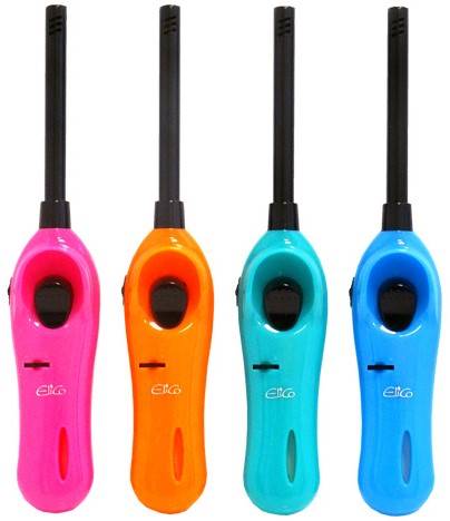 ELICO ZAPALARKA UL 6020 HC4 SURFER 6X24