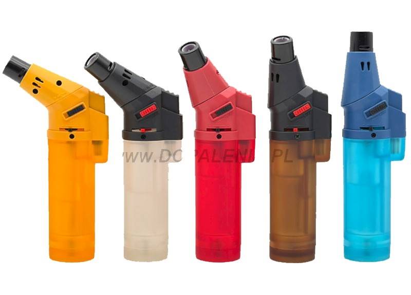 Palnik ELICO Blue Torch RK-3090 TC5  obrot.końc/15