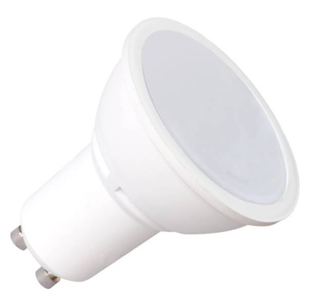 Led ONELUX GU10 8W 800lm N 4000K kat św.100