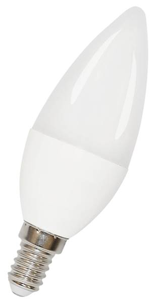 Led ONELUX E14 7.5W 806 lm CW 6500K  C38 