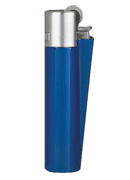 Zapalniczka CLIPPER CP 11R