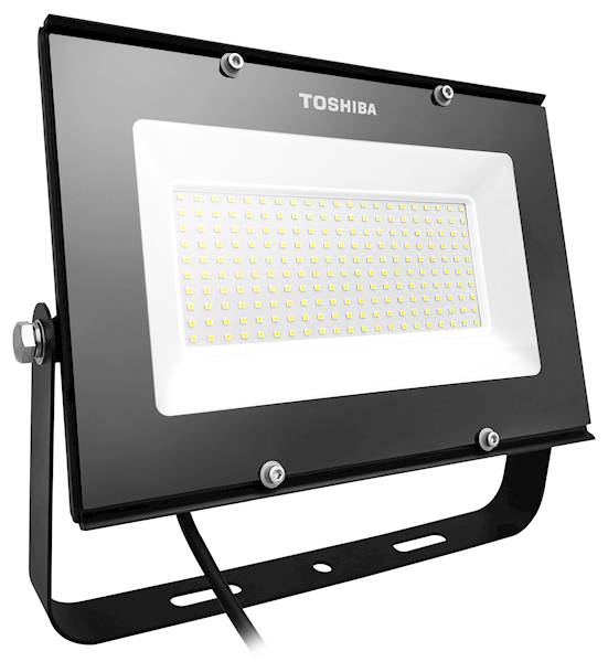 Naświetlacz TOSHIBA FLODLIGHT 150W 3000K /B