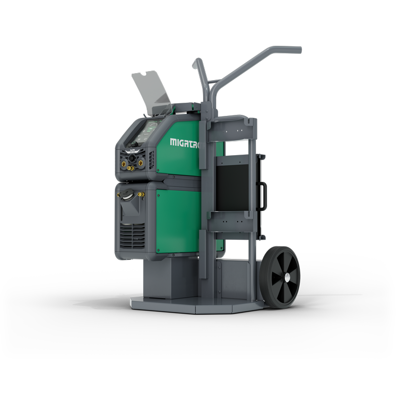 CenTIG200_Trolly.png