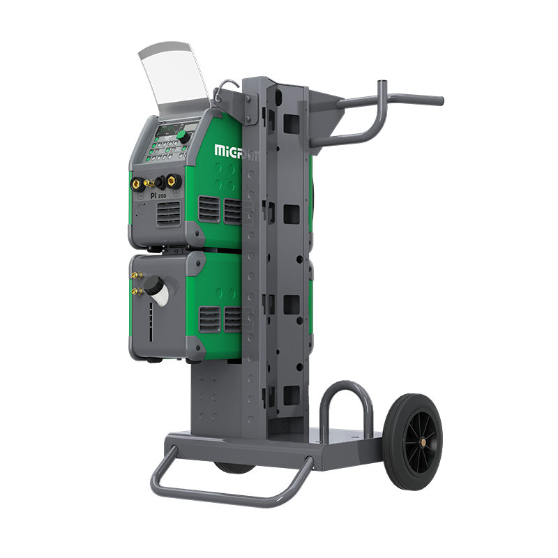 PI_250_AC-DC_Watercooled_Trolley.png