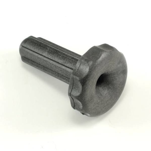 MIGATRONIC WPROWADZENIE DRUTU DO PODAJNIKA IZOLATOR 45050322