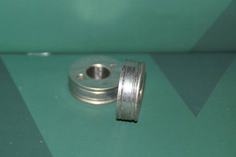 MIGATRONIC ROLKA 0,8-1,6 FE 355
