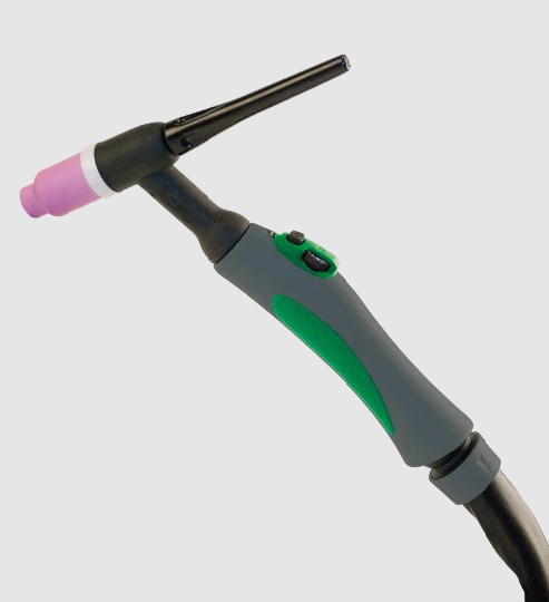MIGATRONIC TIG 201 RH 8M