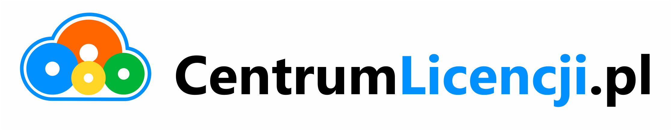 Centrum Licencji