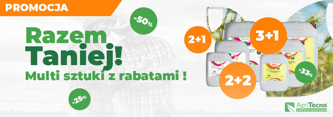 apbanerpromo.jpg