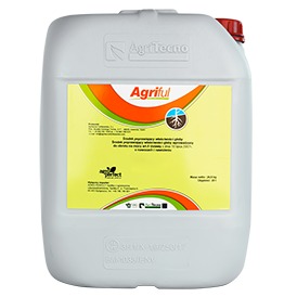 AGRIFUL A20L