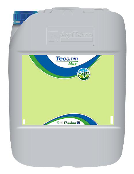TECAMIN MAX A20L
