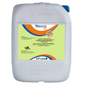 TECAMIN 31 A20L
