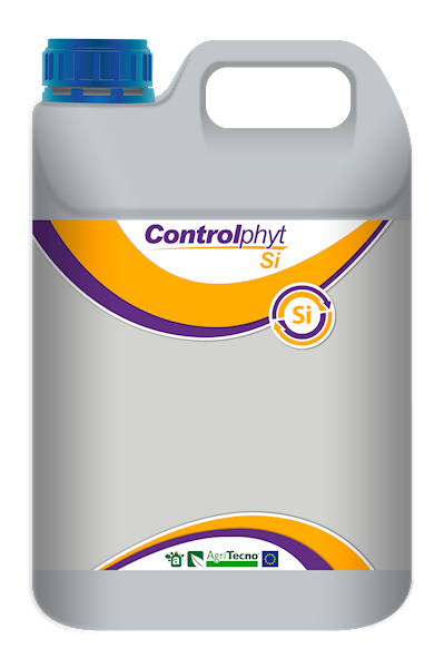CONTROLPHYT SI A5L