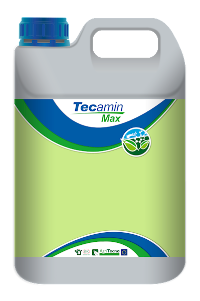 TECAMIN MAX A5L