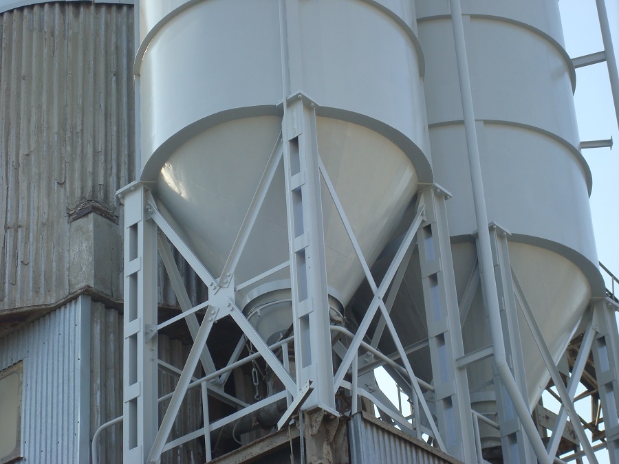 Interseal 670hs+Interthane 990