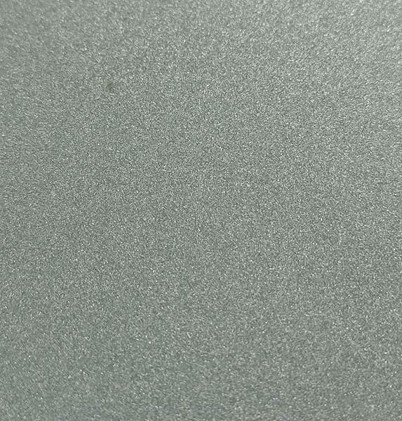 INTERTHANE 990 M602 QUICKSILVER ZESTAW 1LT A+B