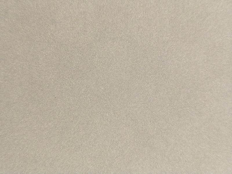 INTERTHANE 990SG ALUMINIUM KOMPLET 1LT A+B