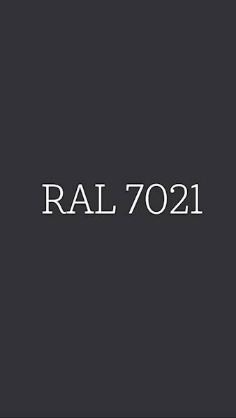 INTERTHANE 990SG RAL 7021 PART A+B ZESTAW 2,5 LT