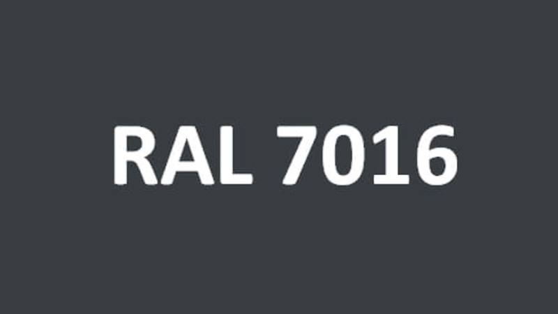 INTERTHANE 990SG RAL 7016 PART A+B ZESTAW 2,5 LT