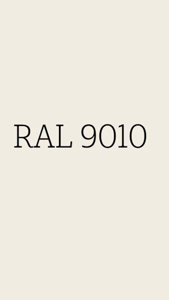 INTERTHANE 990 RAL 9010 PART A+B ZESTAW 2,5 LT