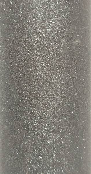 MONTANA PRO FORGING EFFECT SPRAY SZARY 400ml