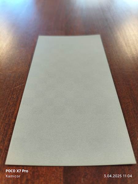INTERTHANE 990SG ALUMINIUM KOMPLET 5LT A+B