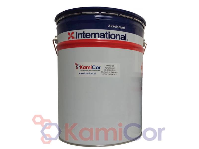 INTERZINC 553 12LT