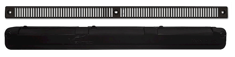 Nawiewnik VT 901 Antracyt