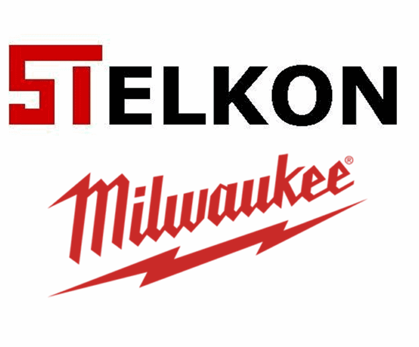 STELKON