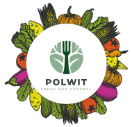 POLWIT
