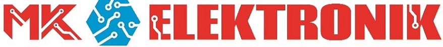 MK Elektronik
