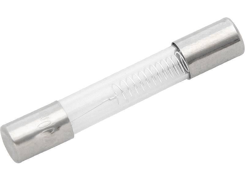 BEZPIECZNIK MF 0,7A 40mm