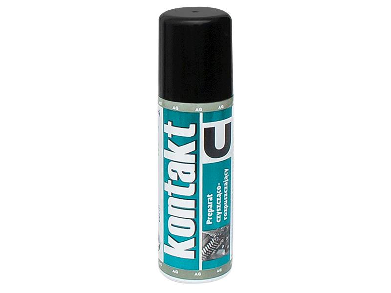 KONTAKT U 60ml